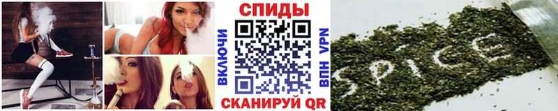 Бутират оксана  Сергач 