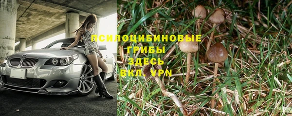 меф VHQ Гусиноозёрск