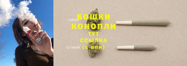 амф Тобольск