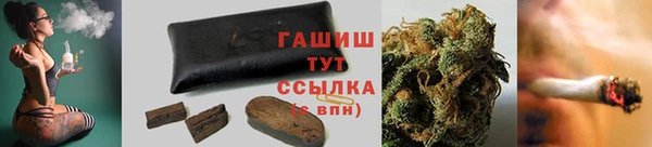 гидропоника Гусь-Хрустальный