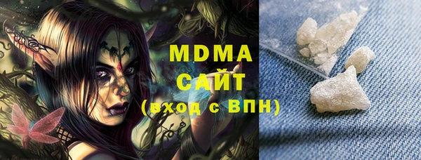 скорость Дмитриев