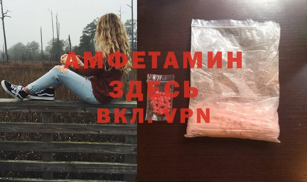 круглые Гусев