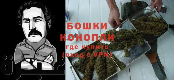 гидропоника Гусь-Хрустальный