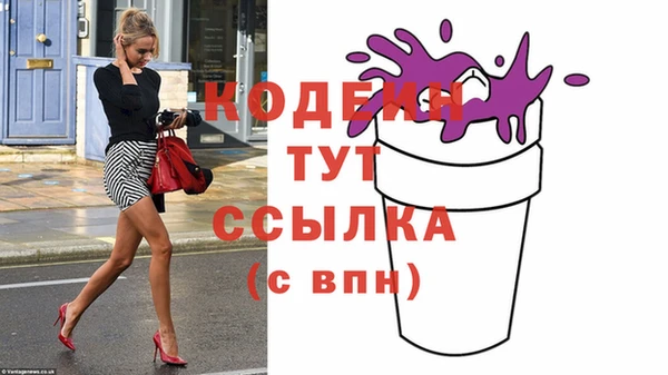 скорость Дмитриев